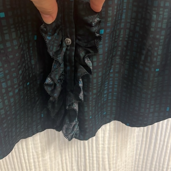 Martin and Olsen Anthropology - Picture 5 of 6